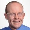 Patten, Paul