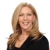 Greenberg Vogt, Jacqueline