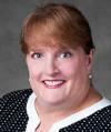 Marting, Adrienne