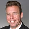 Kucera, Jeffrey