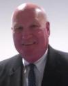 Guberman, Harvey