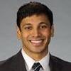 Patel, Hanish