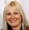Lougen, Mary Beth