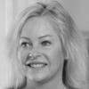 Gabbard, Renee