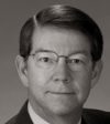Cochran, Anthony