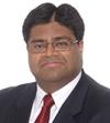 Raju-Srinivas
