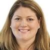 Brownlow, Sarah