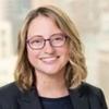 Heisner, Rae Michelle