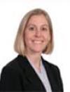 Levine, Elizabeth