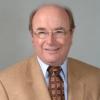 Litvak, Jeff J.