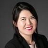 Yao, Renee