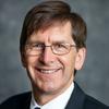 Brackett, Robert