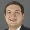 Gardner, Brian