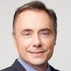Fleming, John