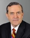 Kearns, Thomas