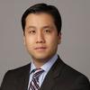 Chung, Daniel P.