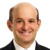 Reinstein, Todd