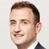 Renison, Andrew