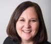 Sorenson, Kristine M.