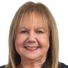 Whitenack, Shirley