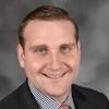 Fieldston, Brett