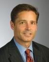 Holtmeier, Jay
