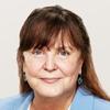 McDonell, Leslie