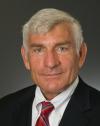 Weiner, Douglas