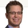 Helland, Matthew