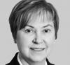Schaecher, Susan