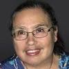 Buckmann, Carol