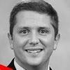 Donahue, Jack