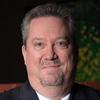 Sullivan, Timothy R.