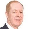 Chafee, Gregory