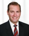 Fedowitz, Matthew
