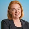 Becker, Annette