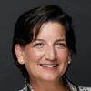 Cohen, Sandra