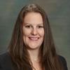Janowitz, Allison