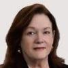 Kimberlin, Diane