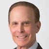 Granwell, Alan