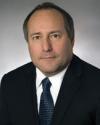 Weisberg, Justin