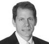 Rosenthal, John