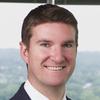 Russell, R. Jason