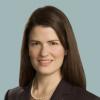 Morse, Rachel