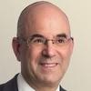 Farber, David