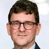 Schuchardt, Jonathan L.