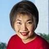 Lim, Karen