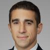 Greenberg, Mike