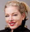 Anderson, Roberta D.