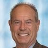 Kalish, William